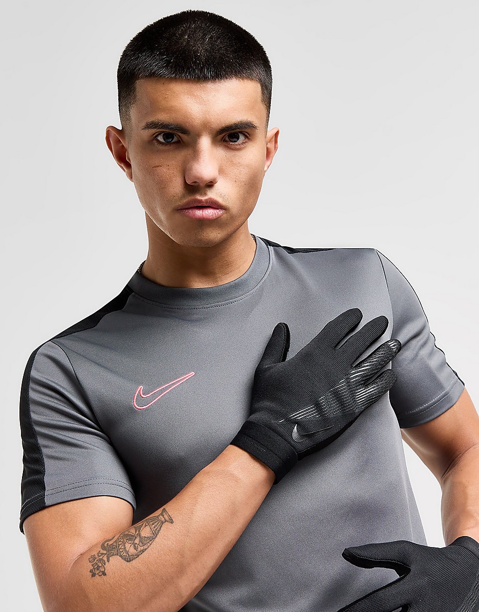 Therma-FIT Gloves