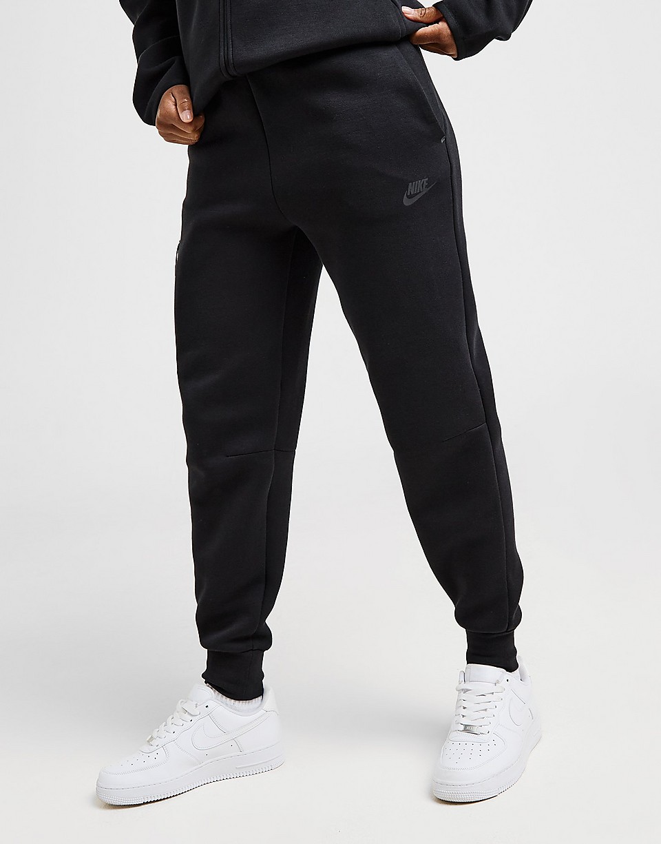 Tech Fleece 2.0 Joggers