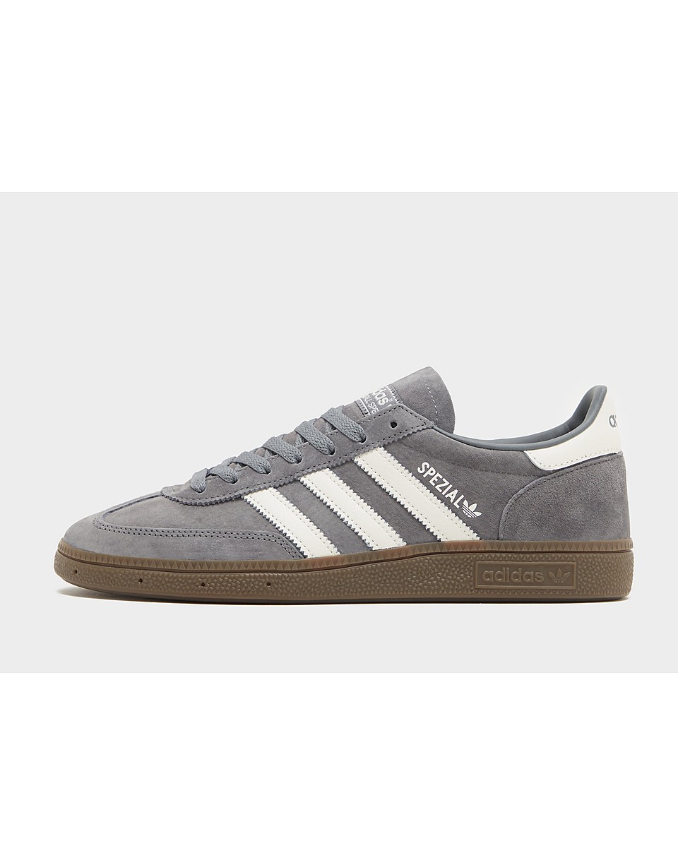 Handball Spezial Herr