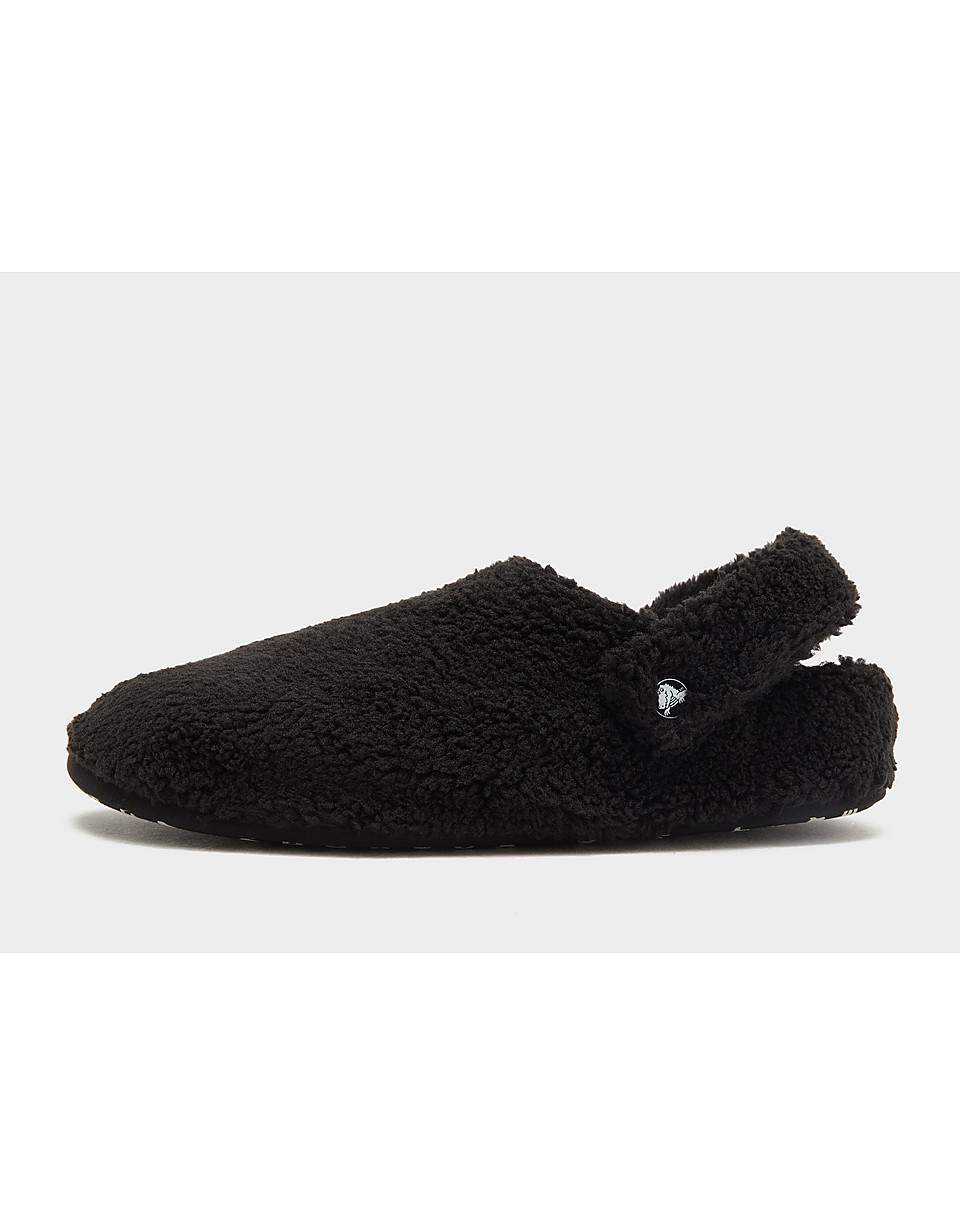 Cozzzy Slipper