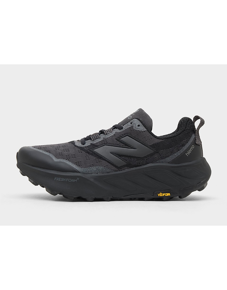 Fresh Foam X Hierro V9