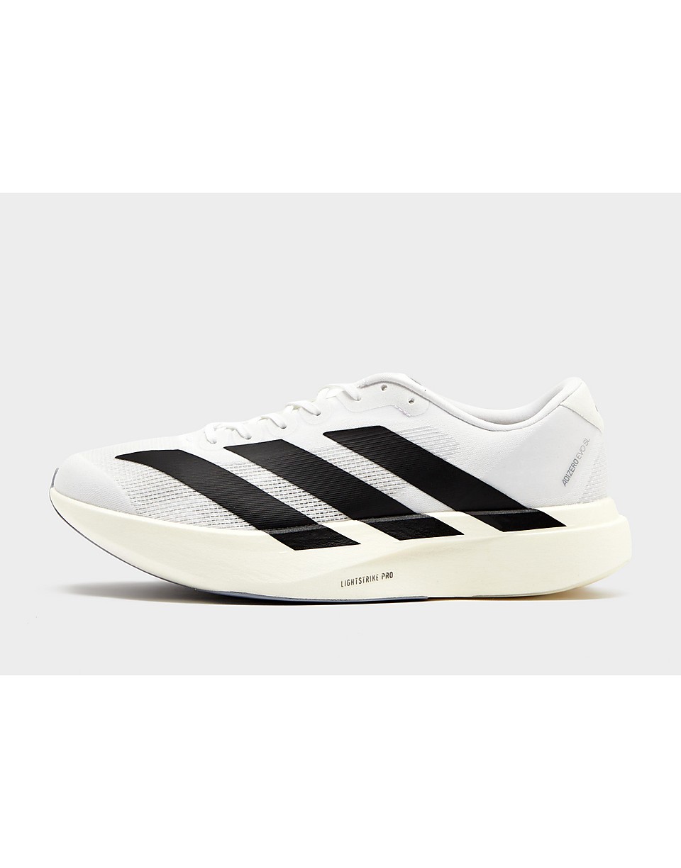 Adizero Evo SL Herr