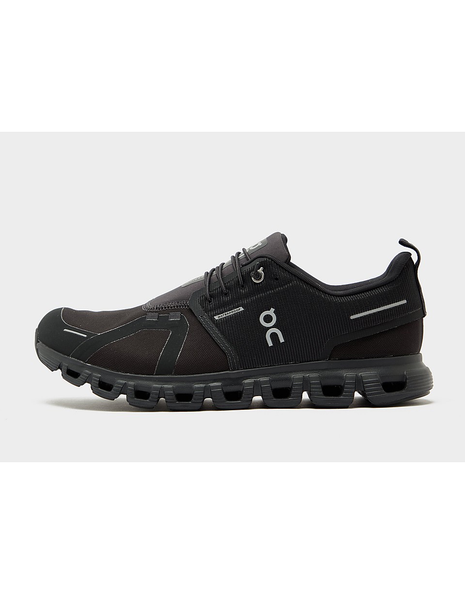 Cloud 6 Waterproof Herr