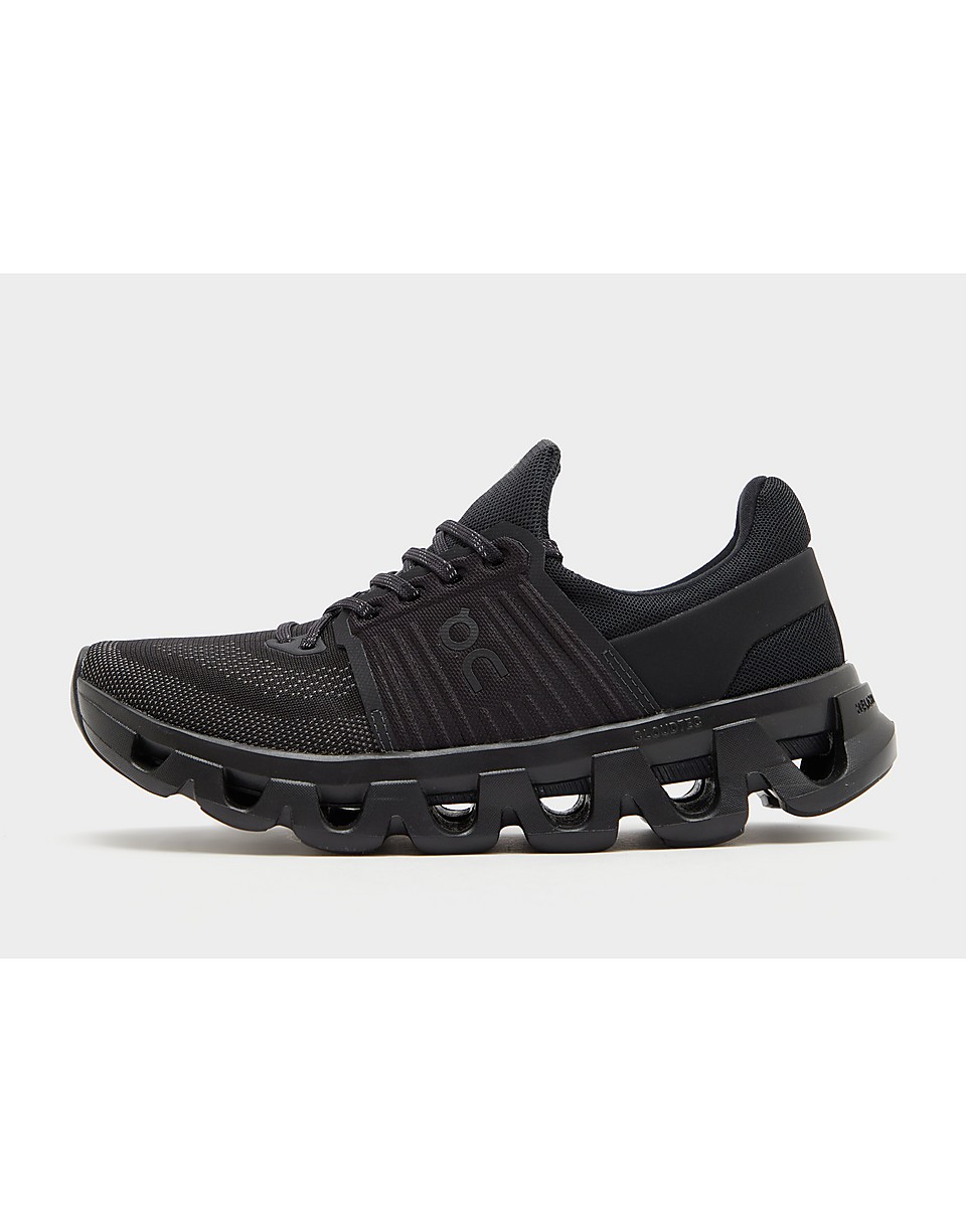 Cloudswift 4 AD Women's