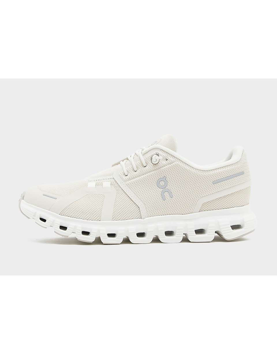 Cloud 6 Women's