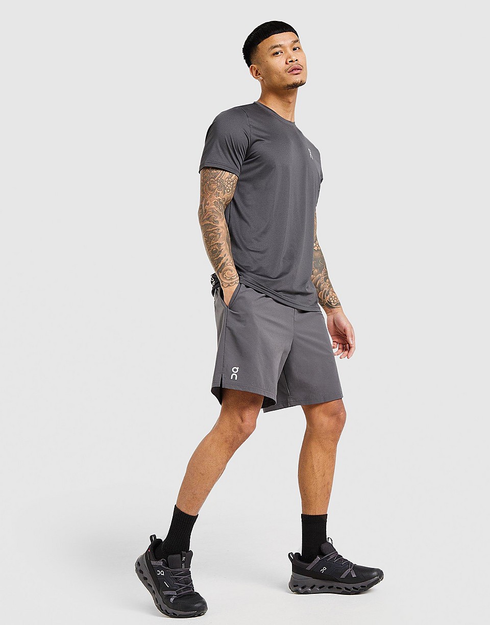Träningsshorts Herr