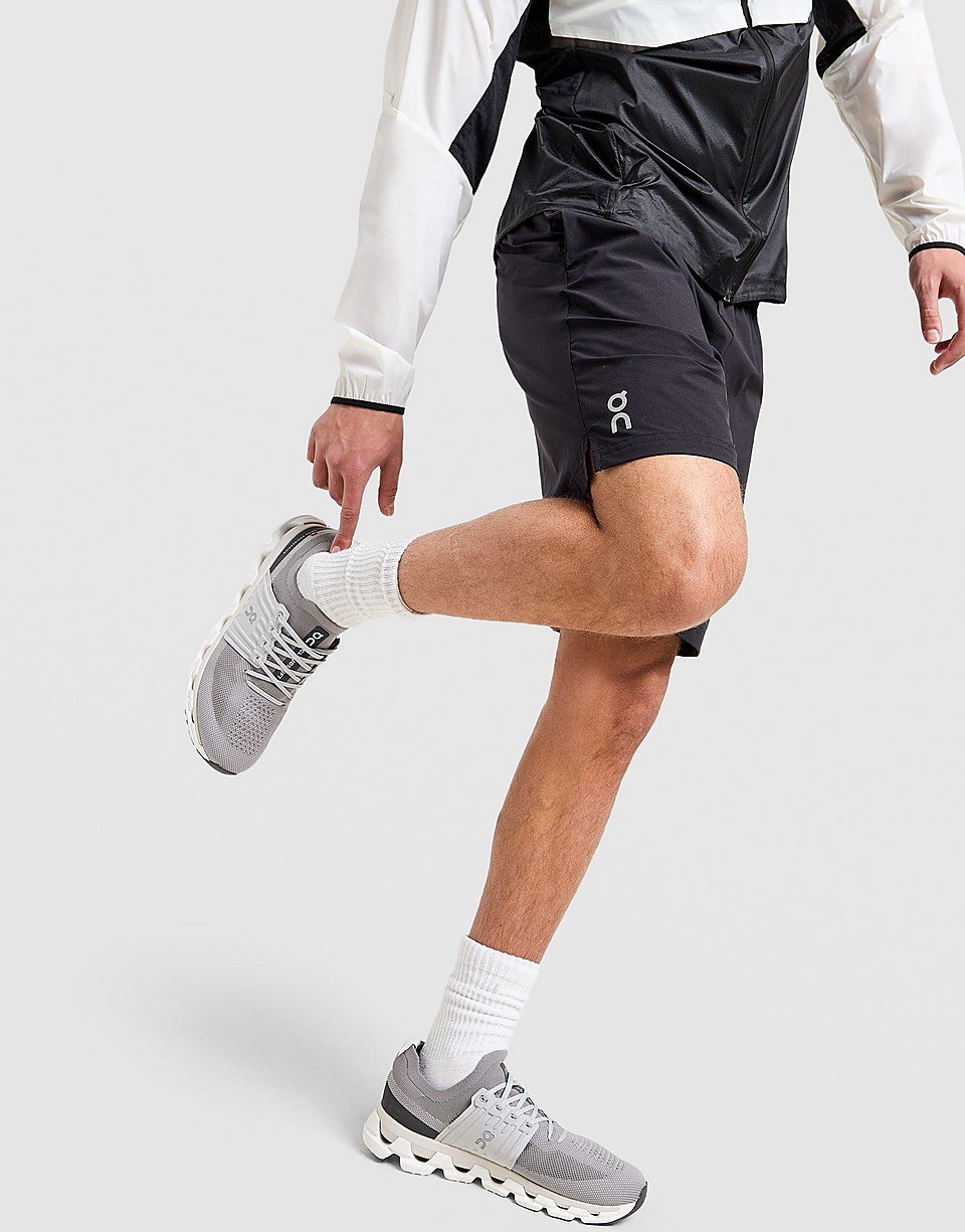 Träningsshorts Herr