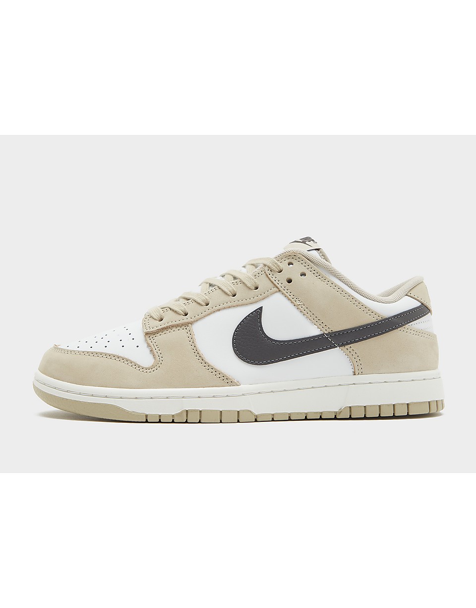 Dunk Low Herr