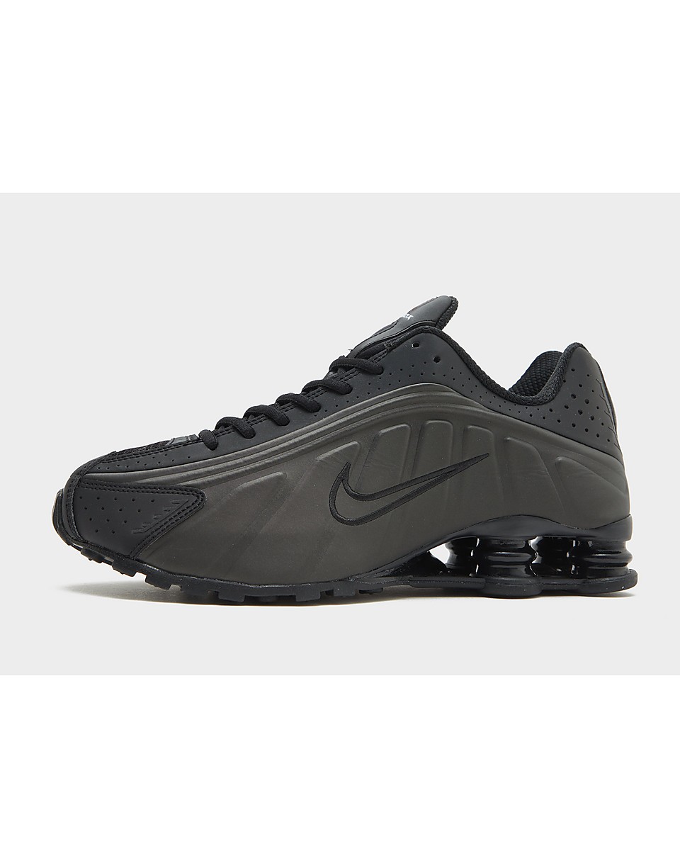 Shox R4 Herr
