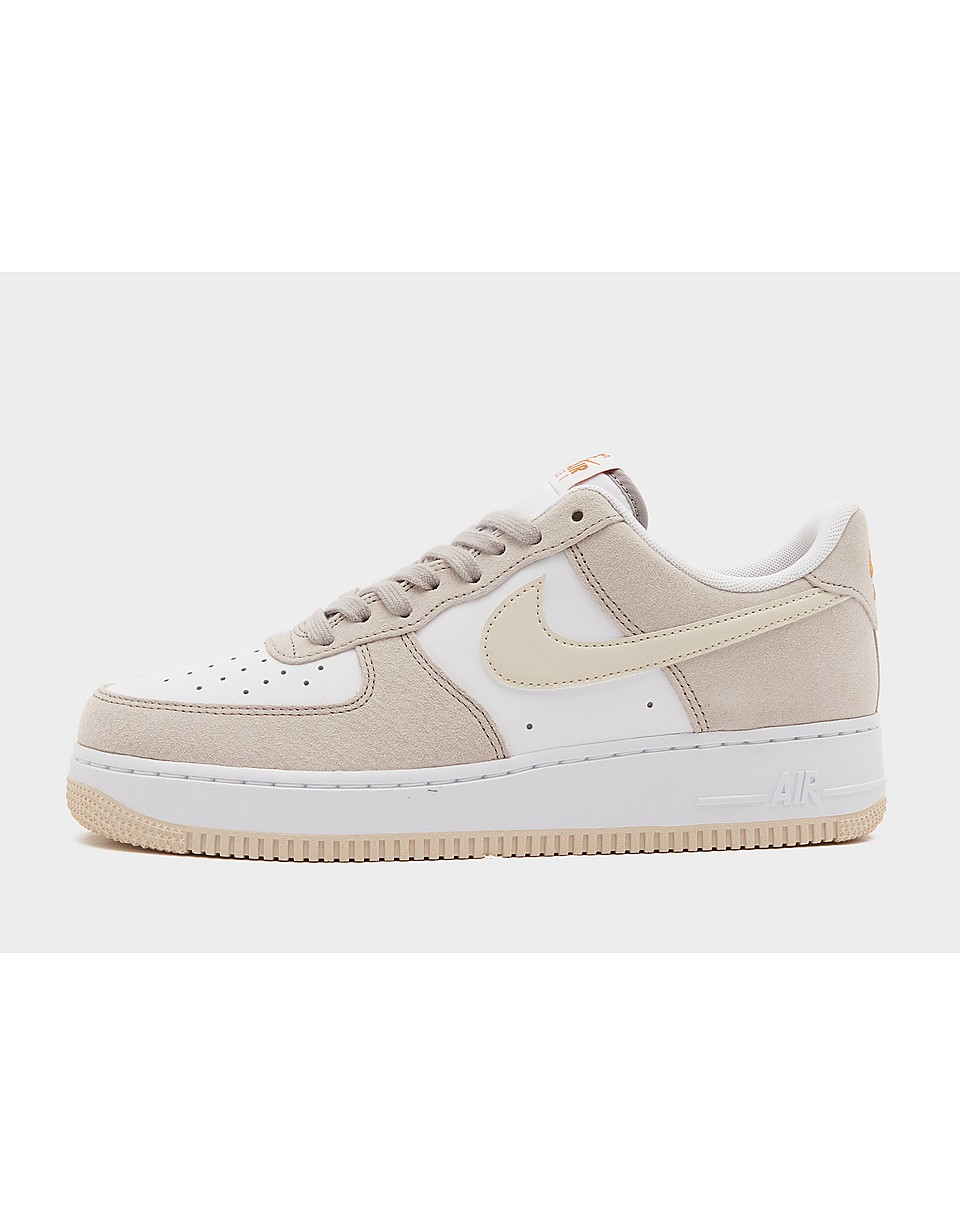 Air Force 1 '07 Herr