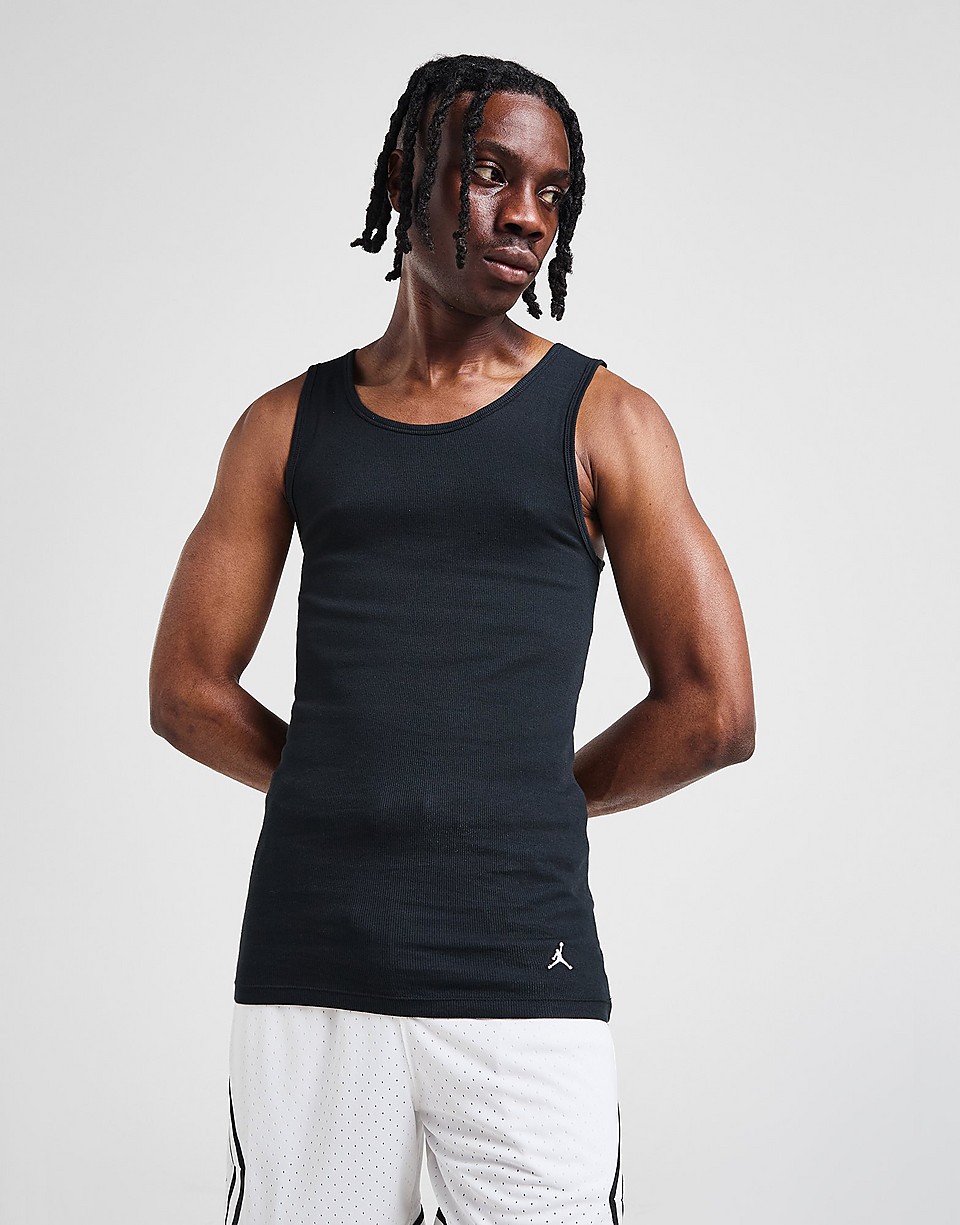 2-Pack Flight Tank Top