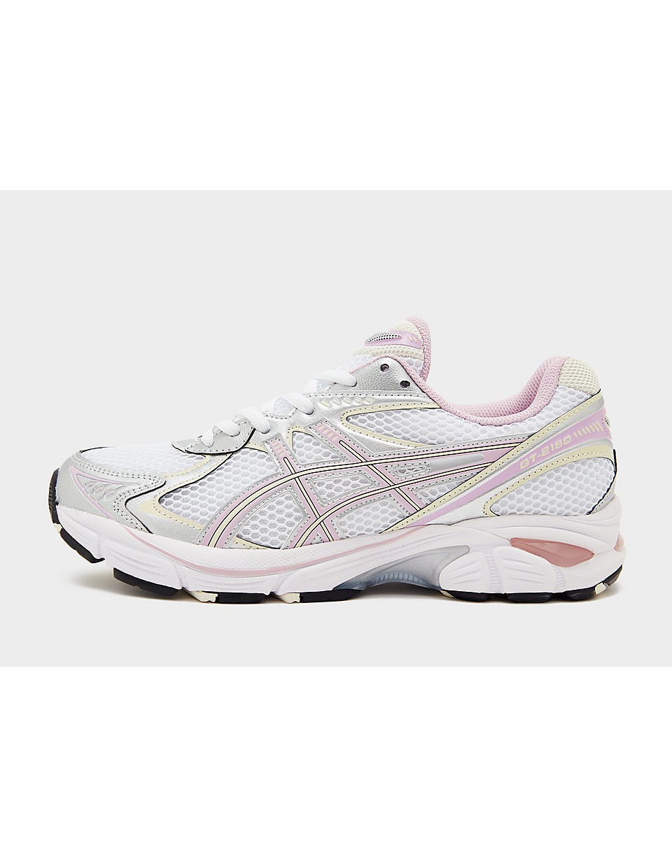 GT-2160 Dam