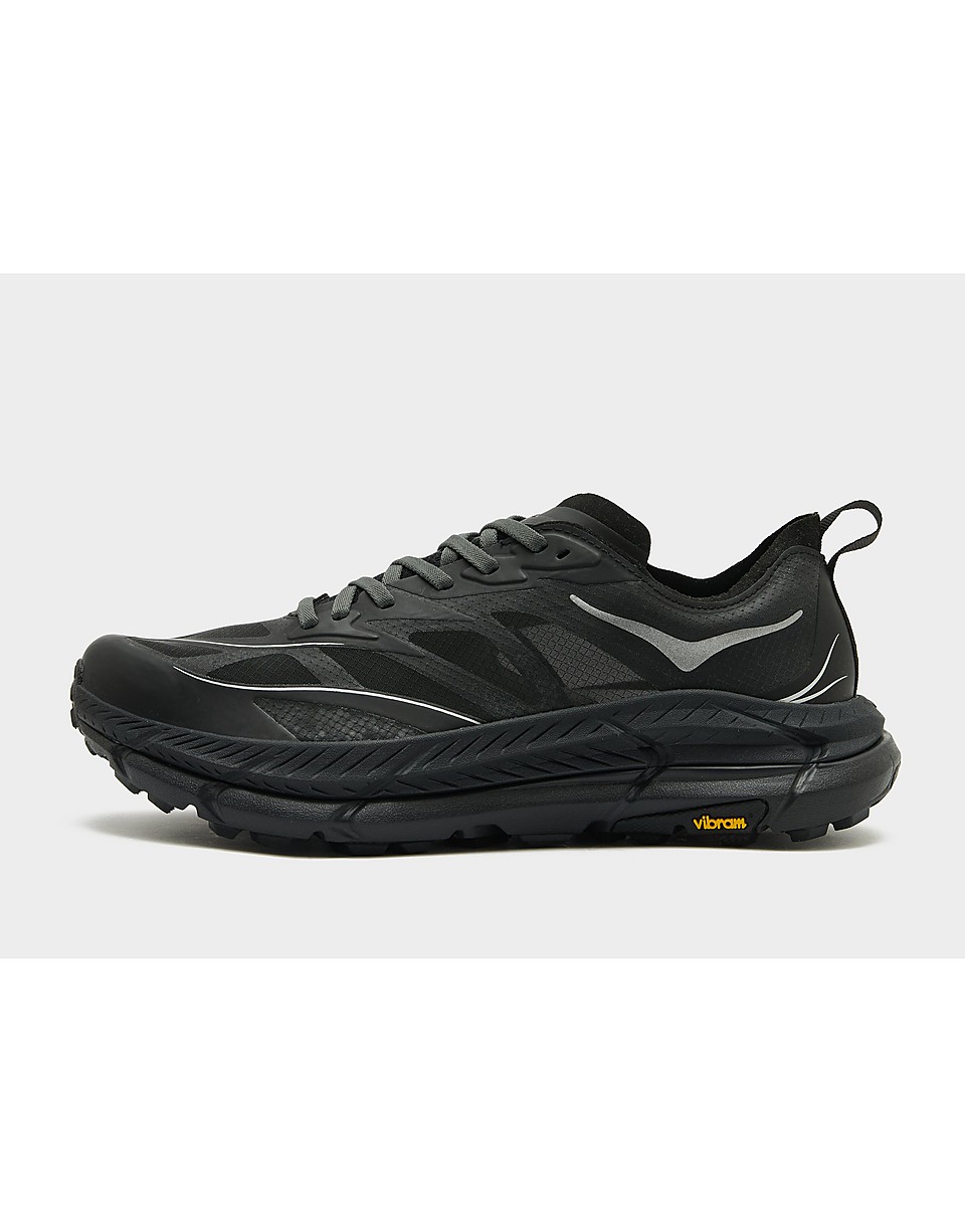 Mafate Speed 4 Lite