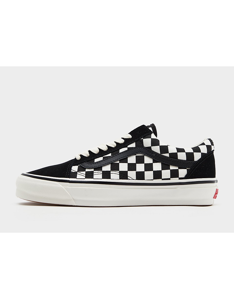 Premium Old Skool 36 Herr