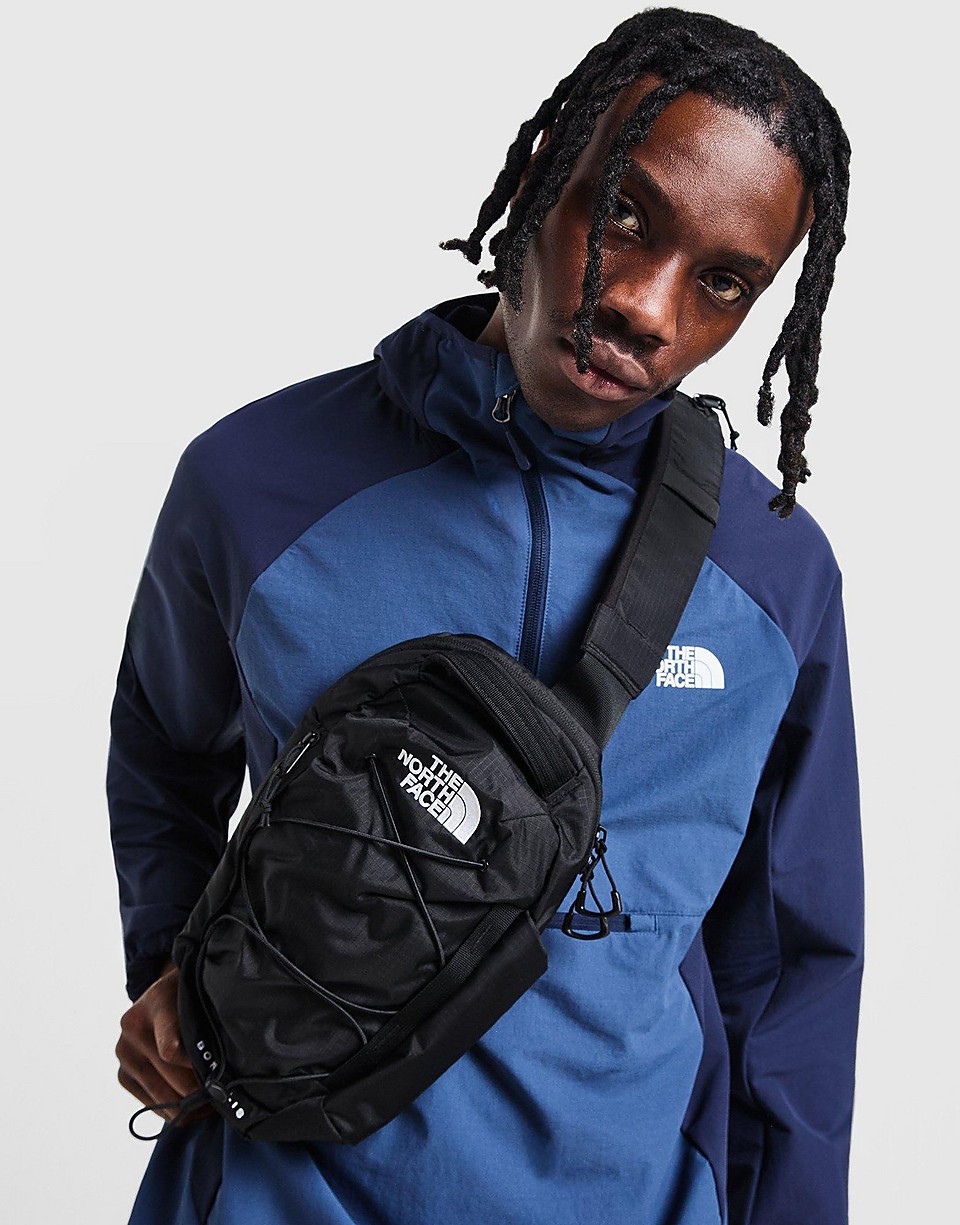 Borealis Sling Backpack