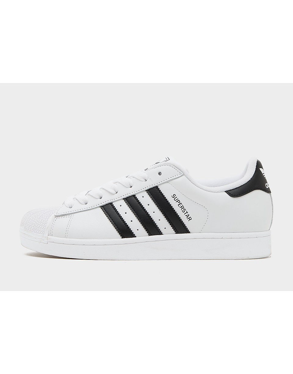 Superstar II