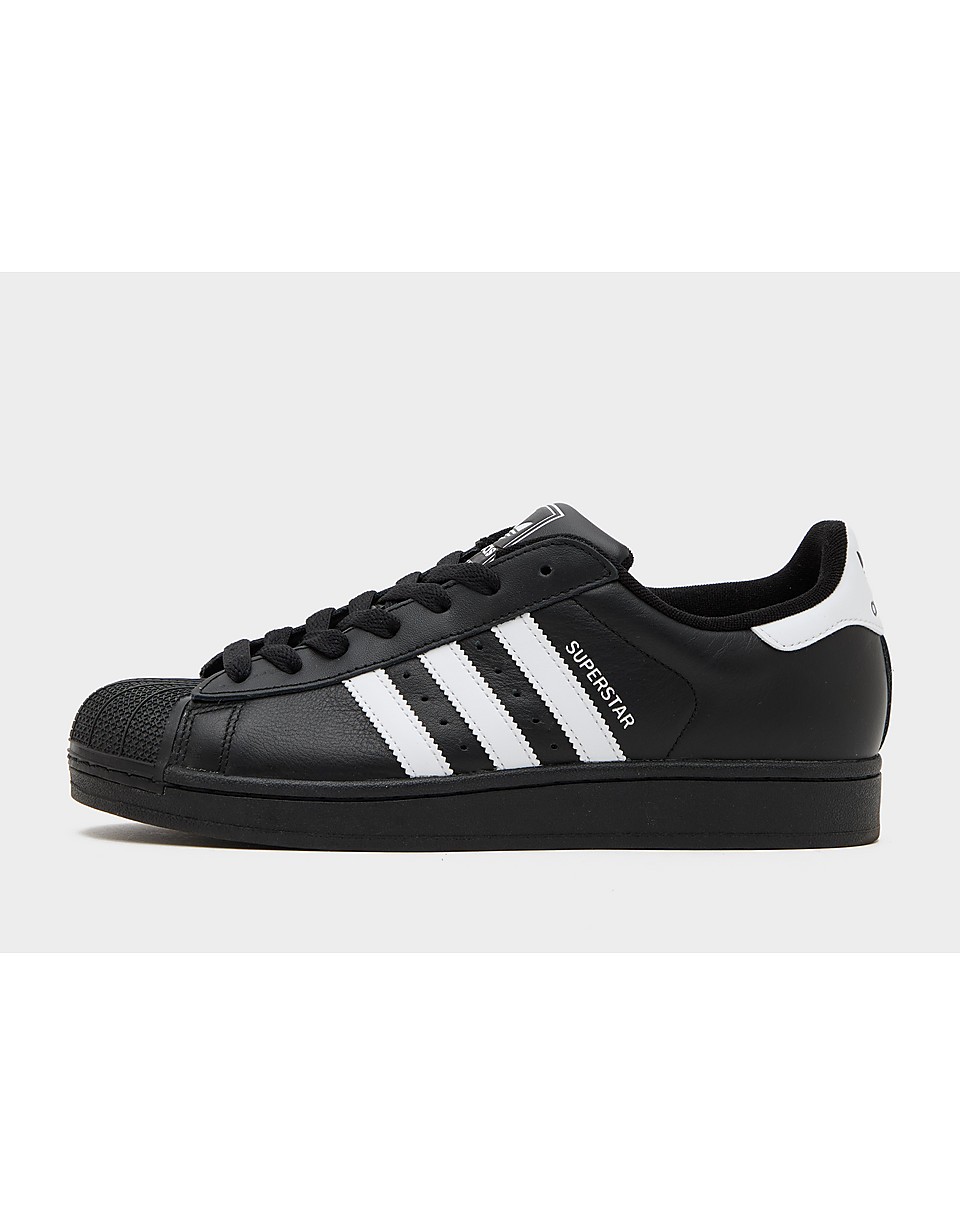 Superstar II