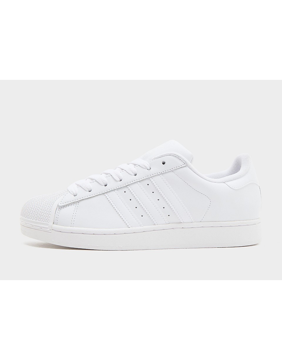 Superstar II