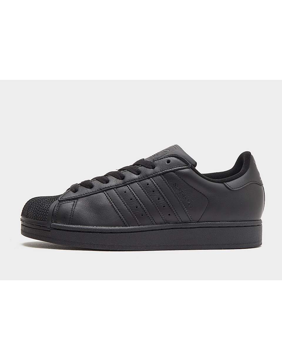 Superstar II