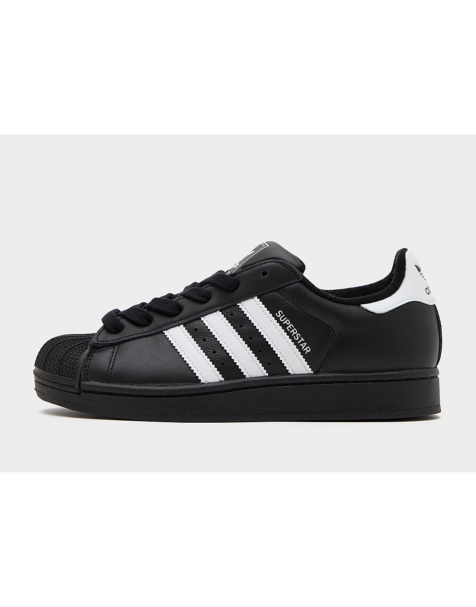 Superstar II Women's