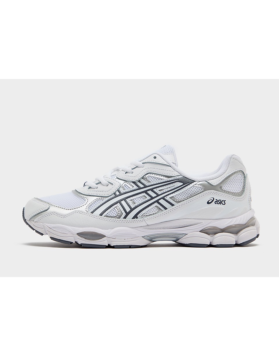 GEL-NYC