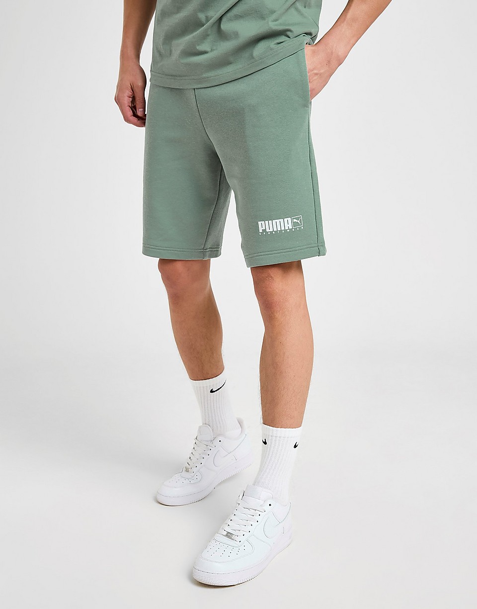 Shorts Herr