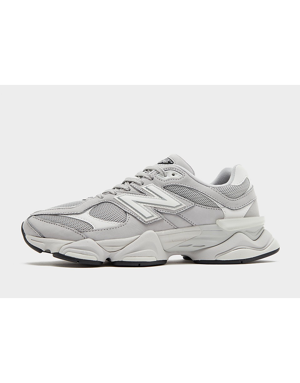 9060 Herr