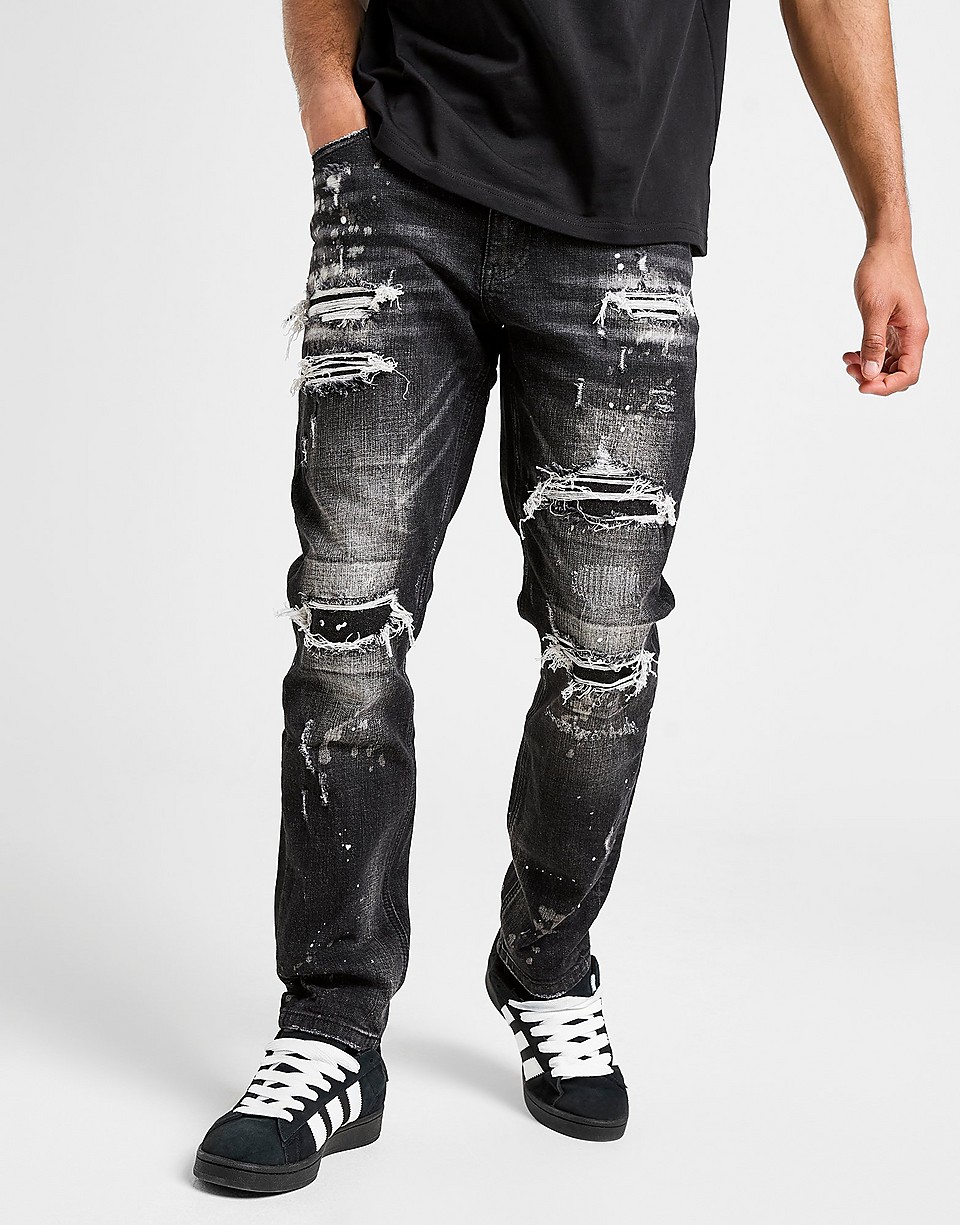 Onni Jeans Herr