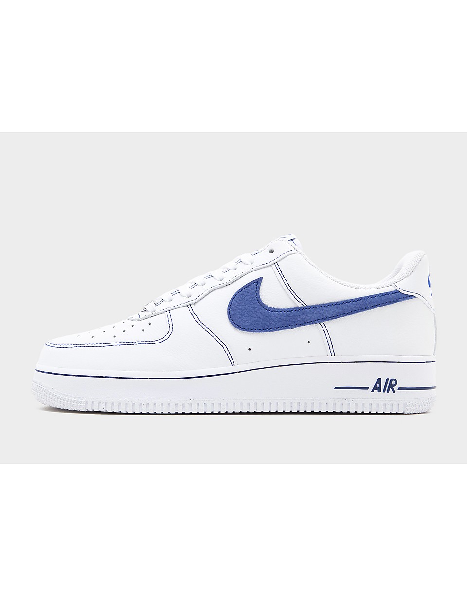 Air Force 1 Low Herr