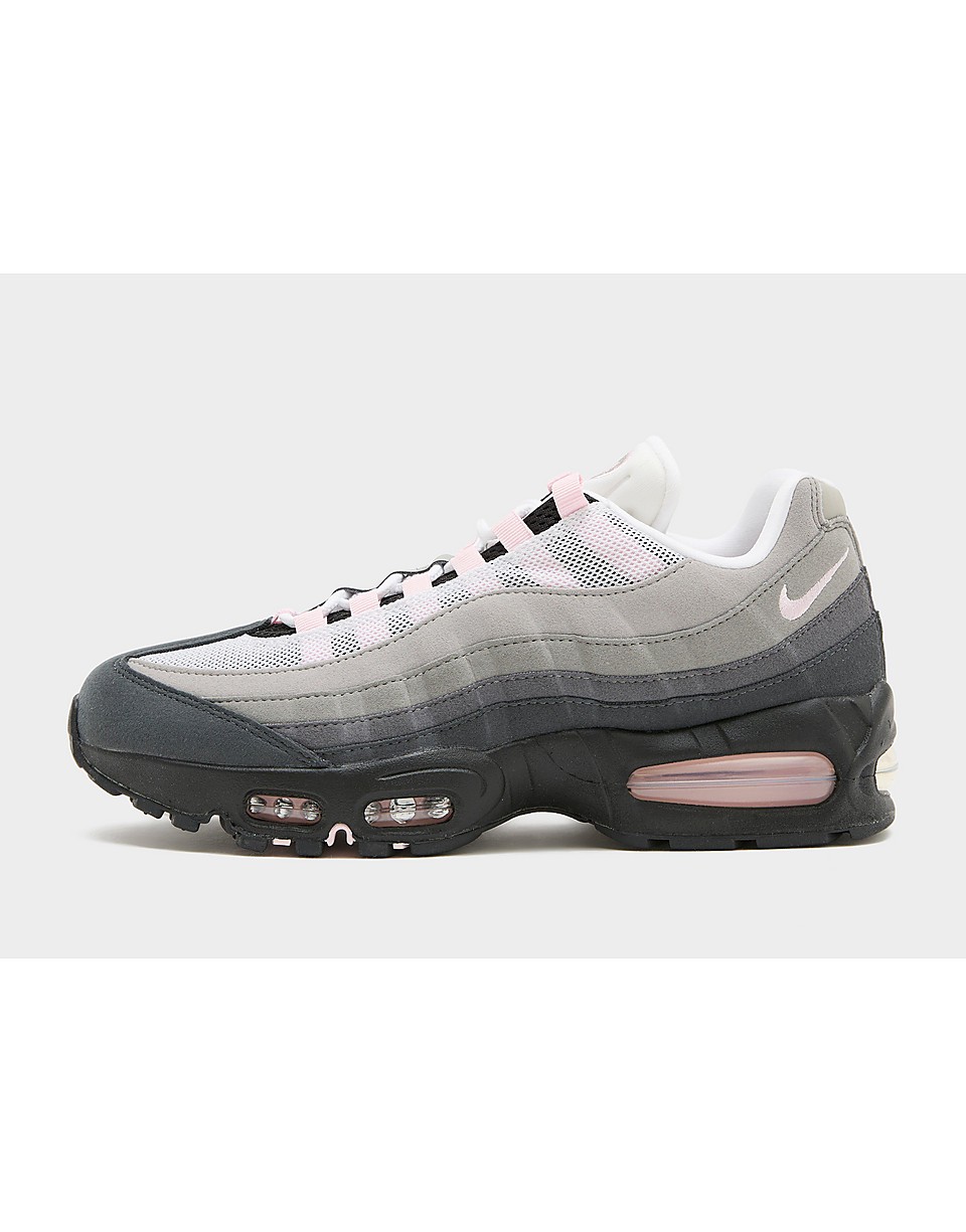 Air Max 95 Herr