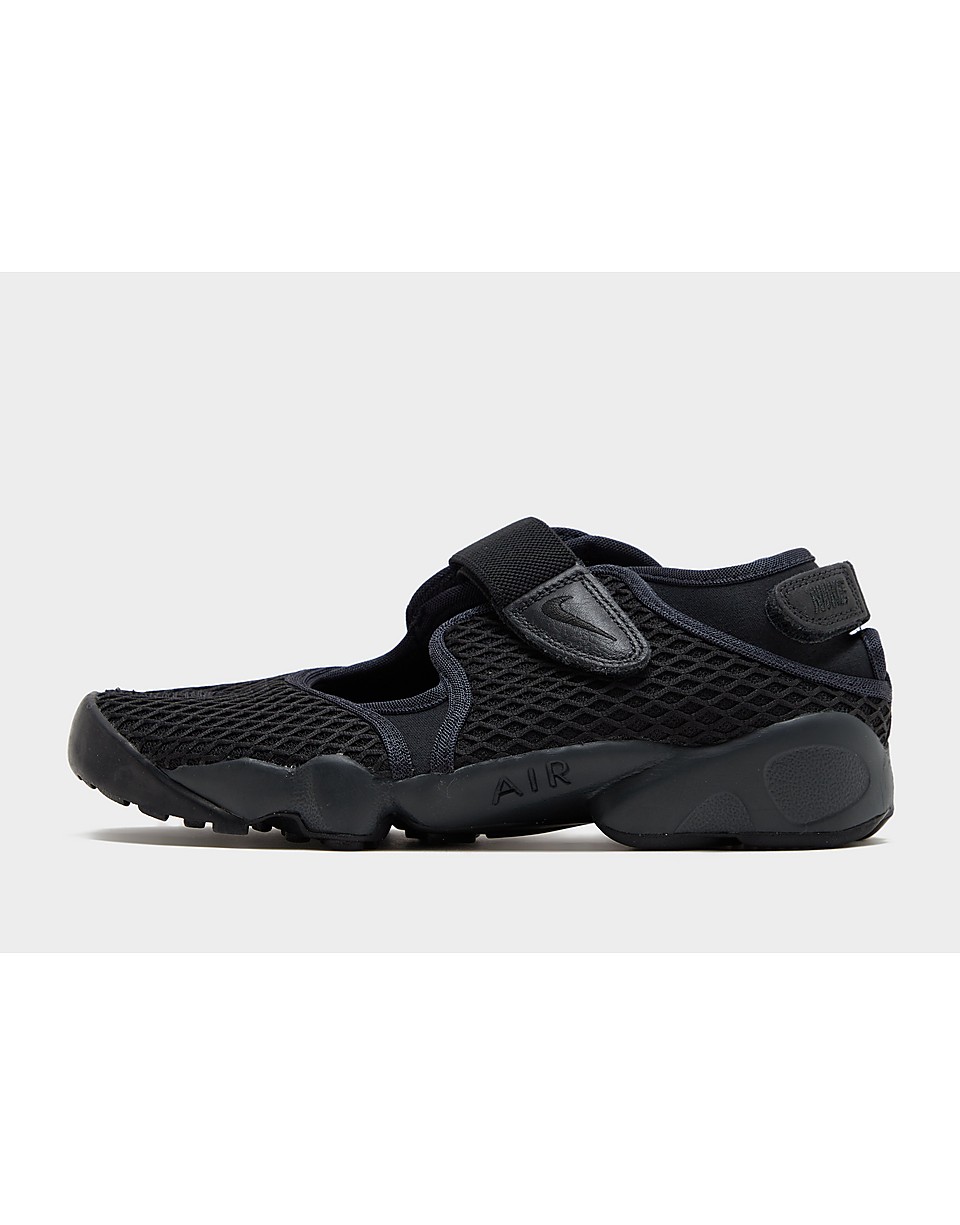 Air Rift Women's