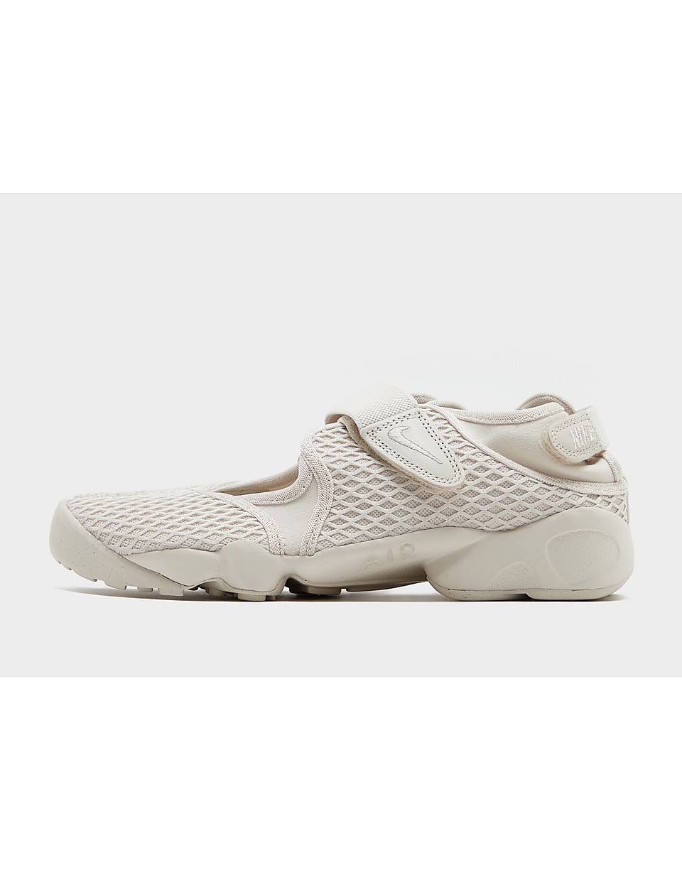 Air Rift Women's