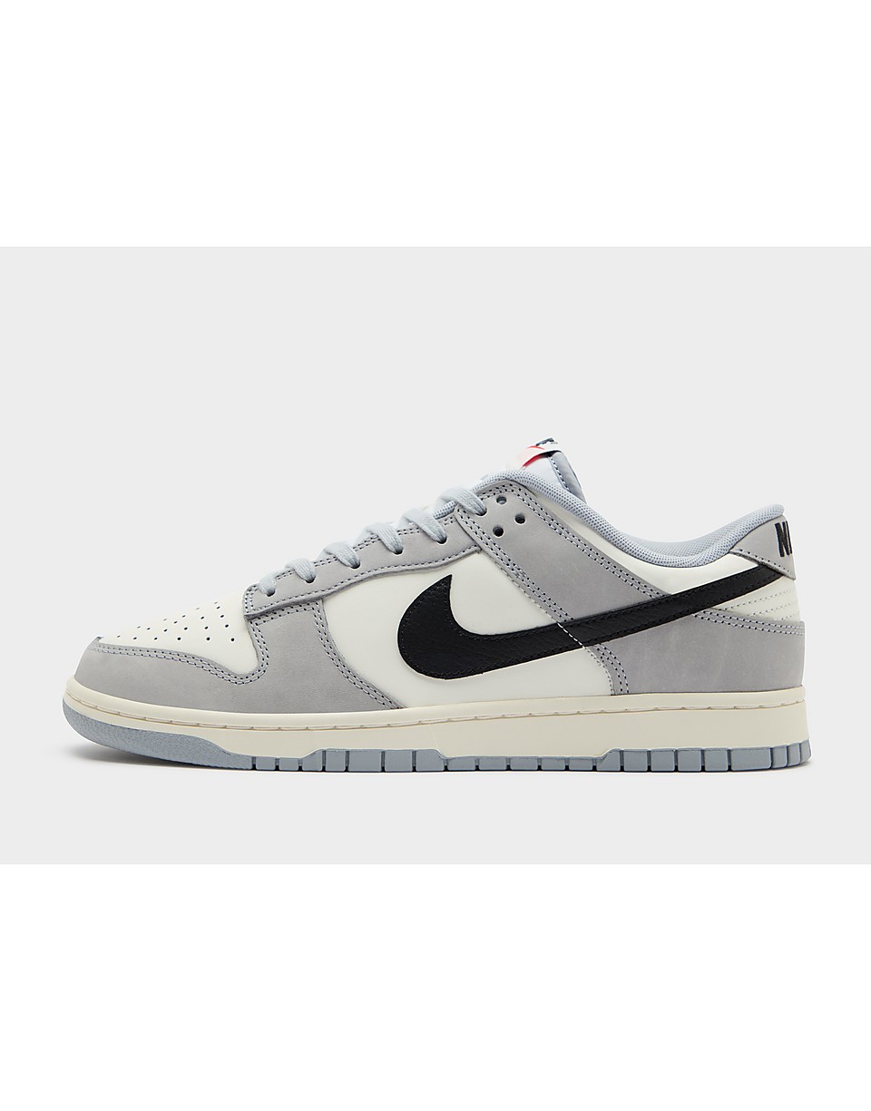 Dunk Low Herr