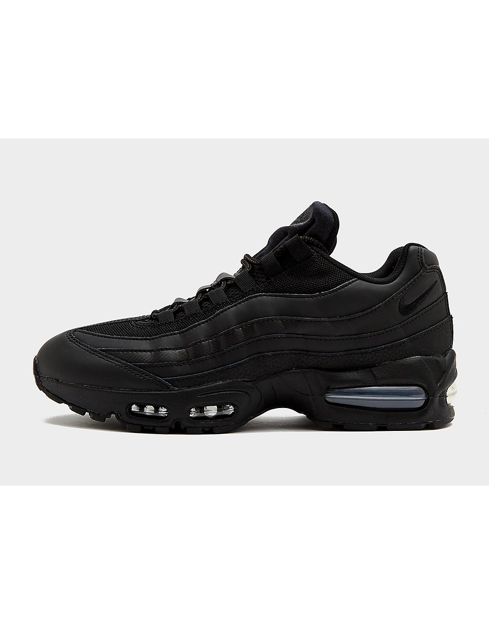 Air Max 95 Herr