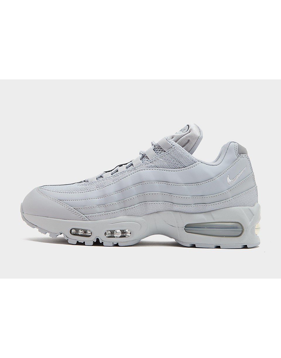 Air Max 95 Herr