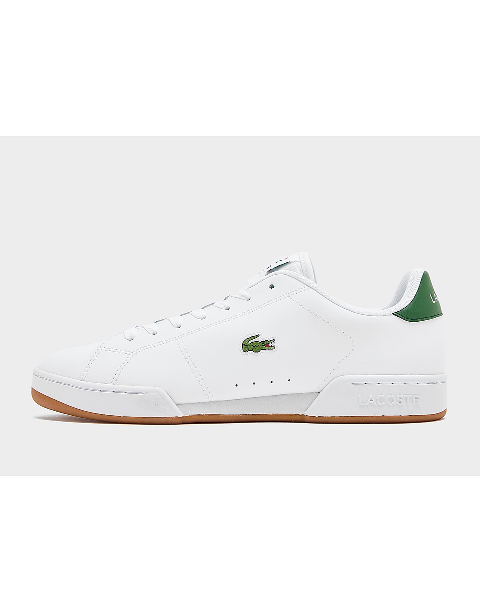 Carnaby Cupsole Herr