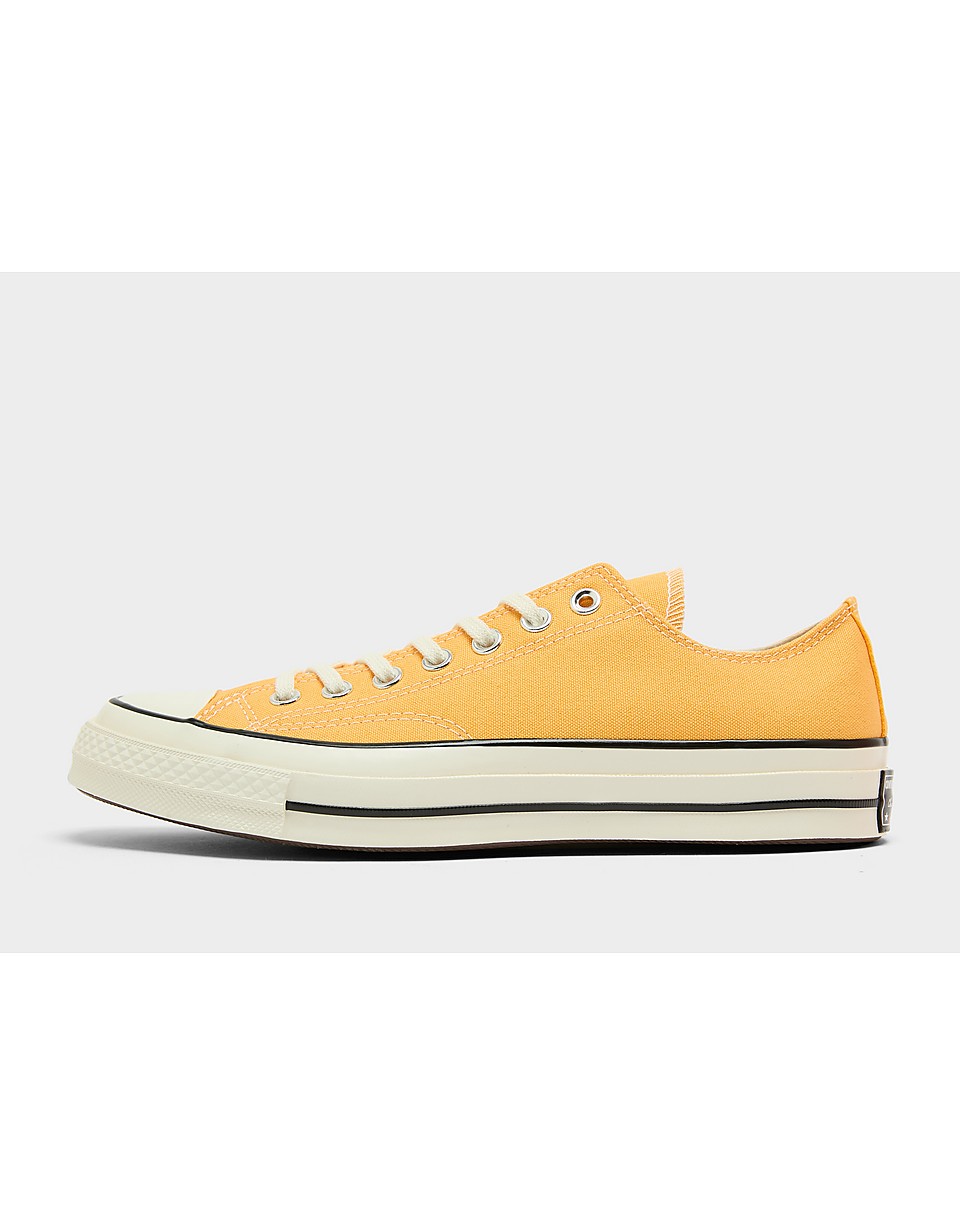 Chuck 70 Ox Herr