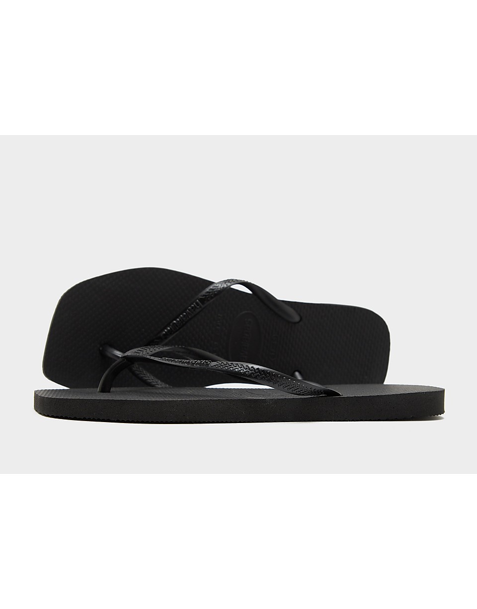 Flip-flops Dam