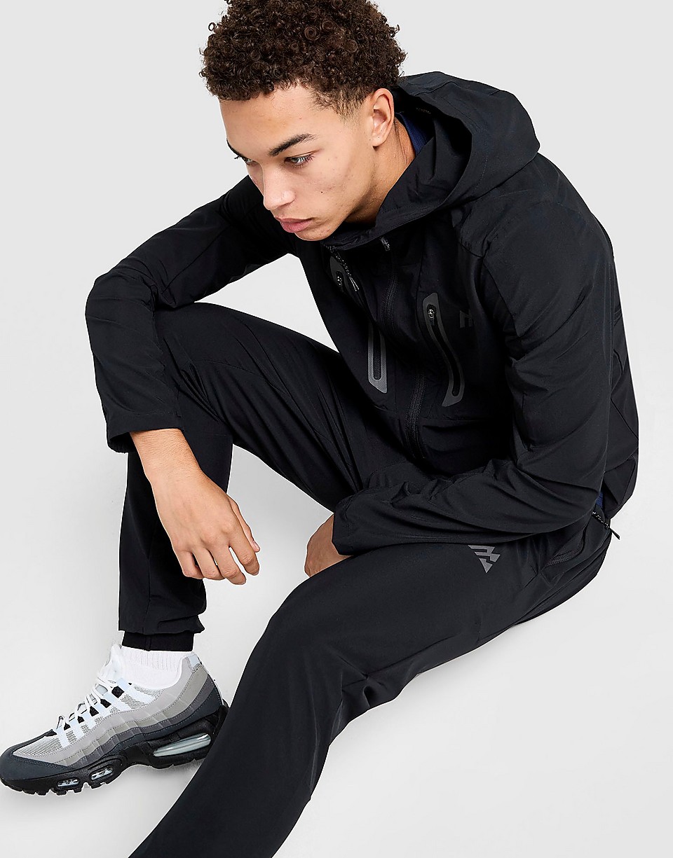 Torrent Woven Track Pants