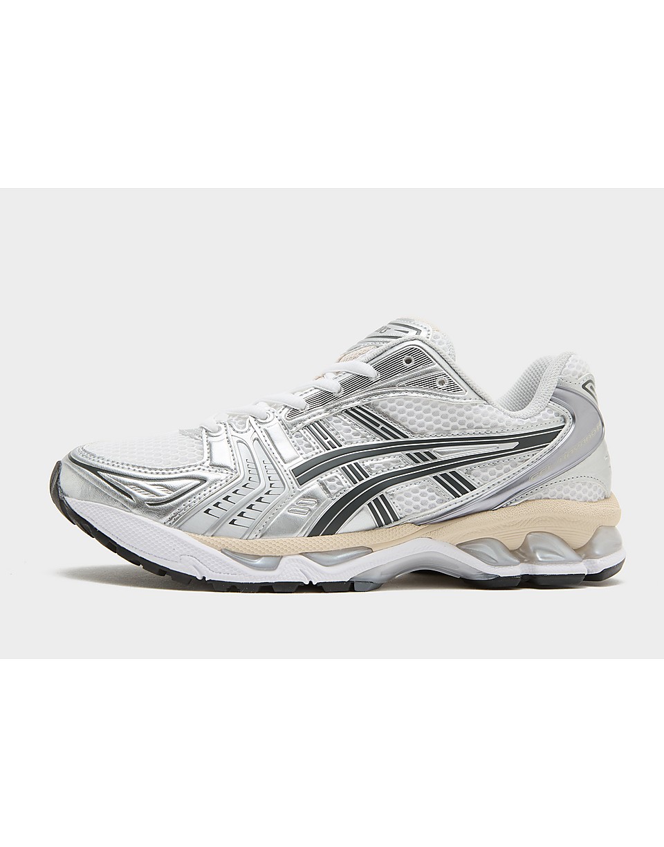 GEL-KAYANO 14 Dam