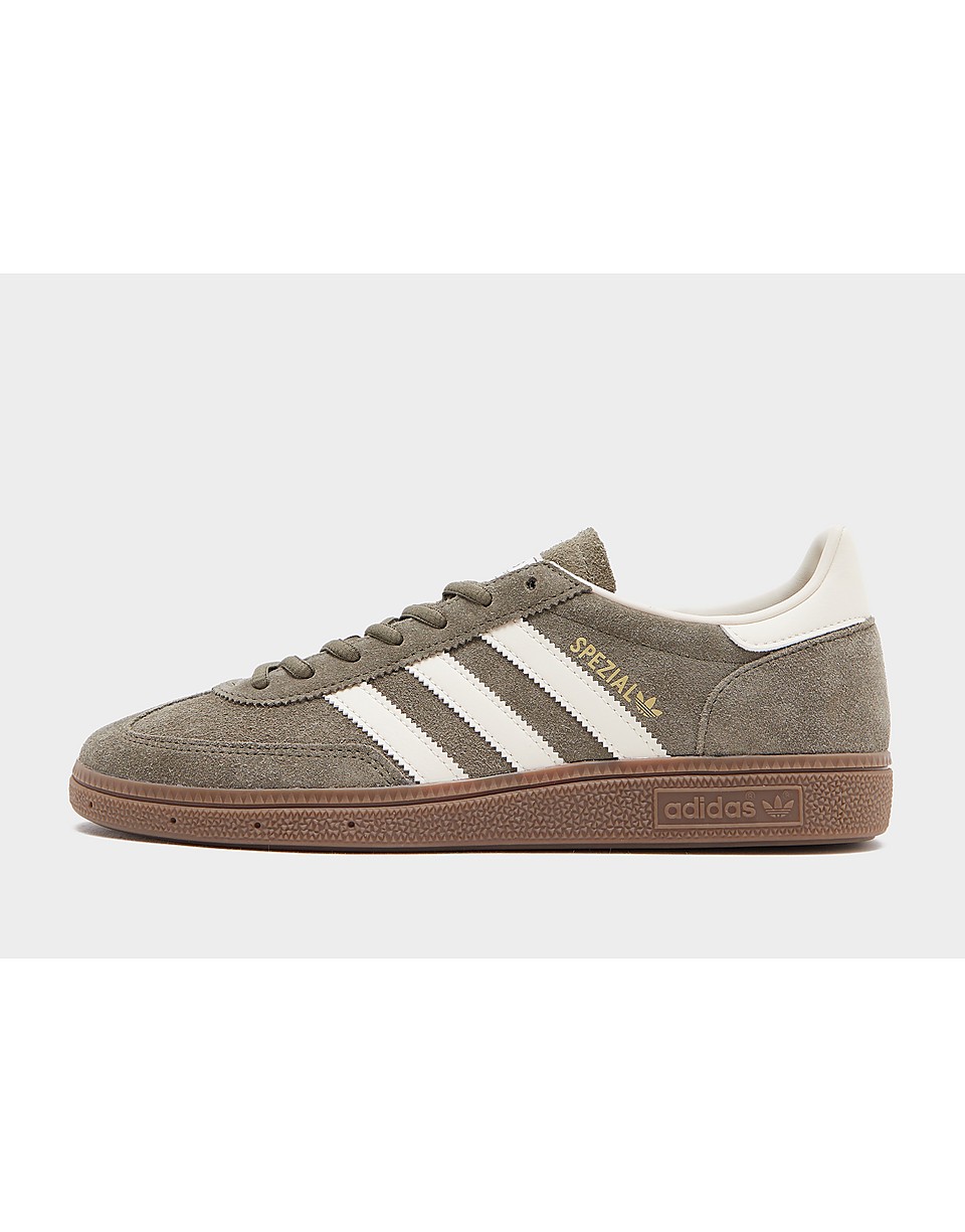 Handball Spezial Shoes