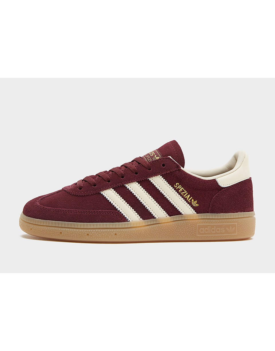 Handball Spezial Dam