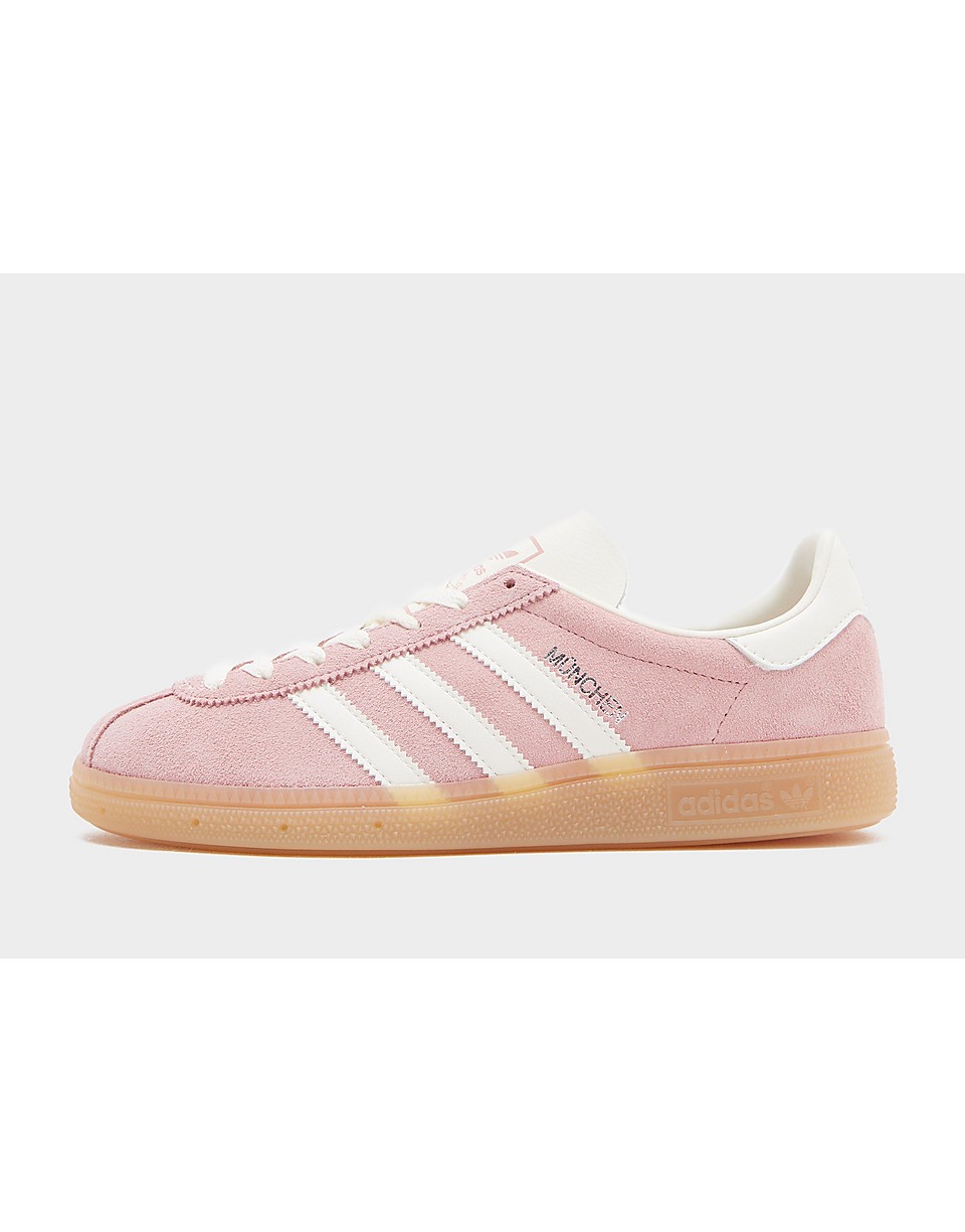 Munchen Women's