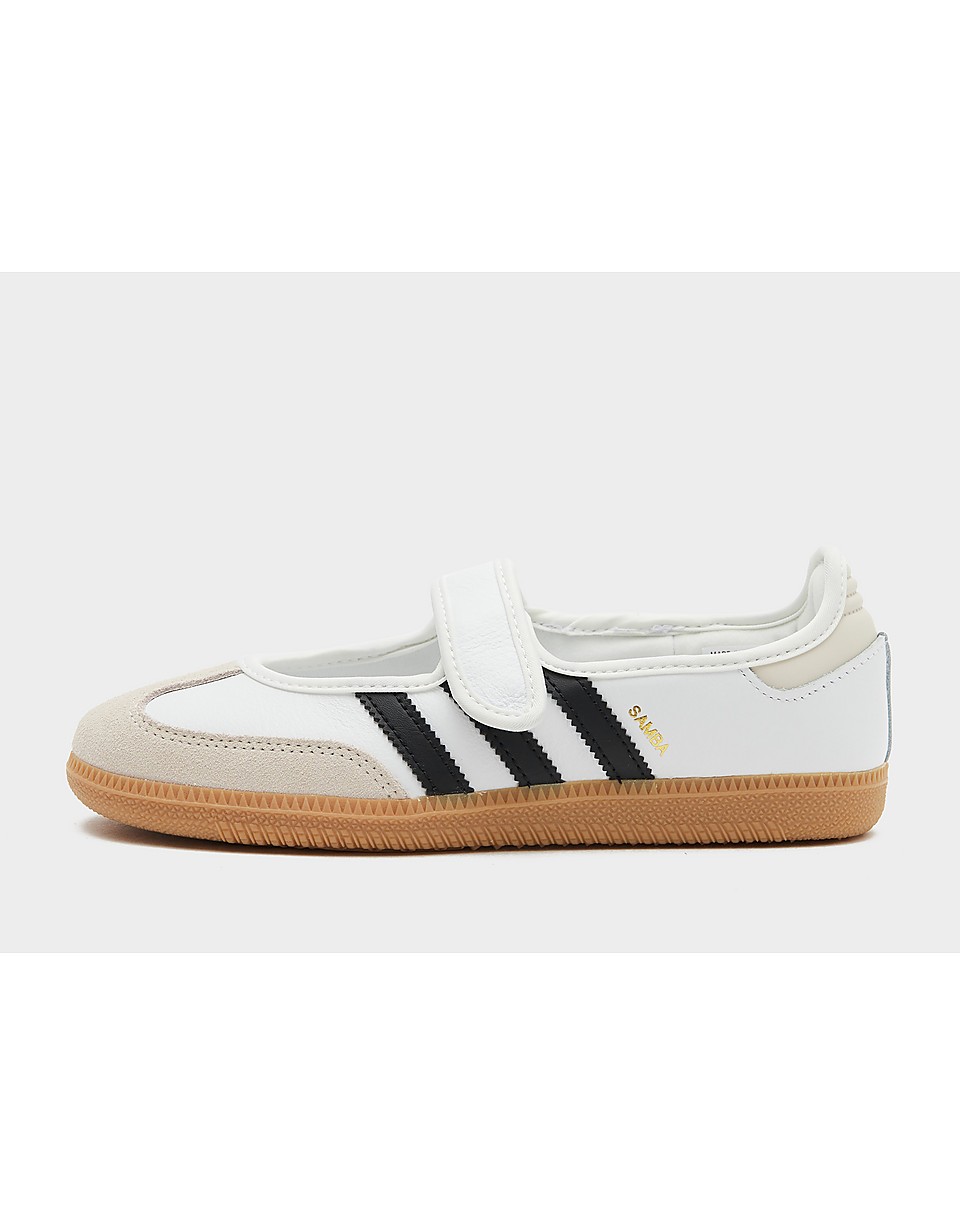 Samba Jane Women's