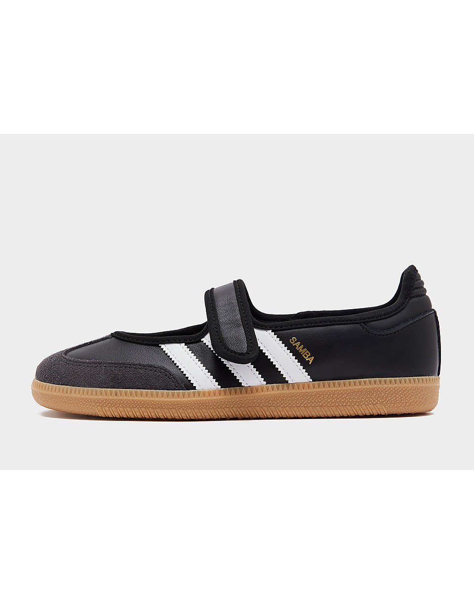 Samba Jane Women's