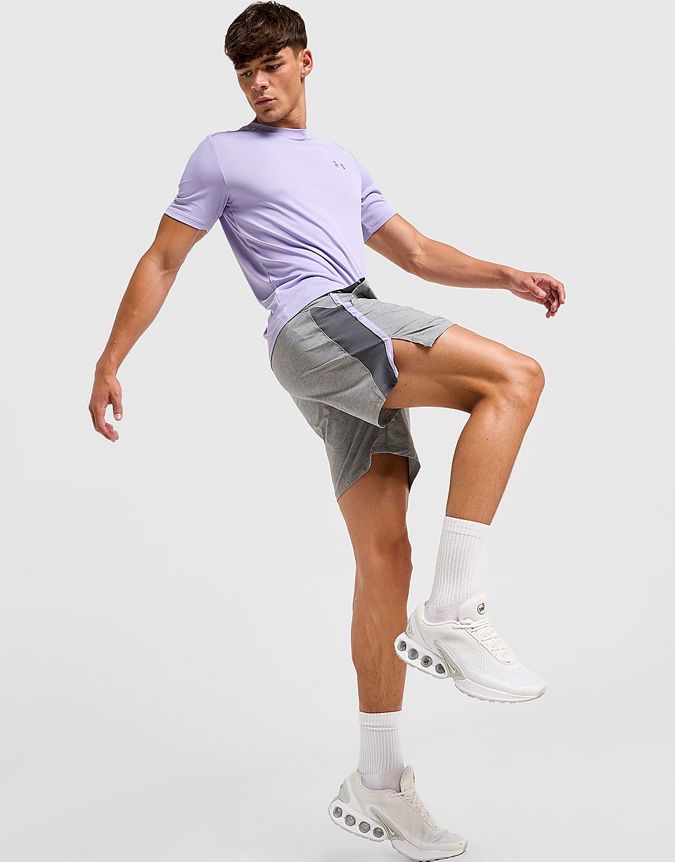 Launch Shorts