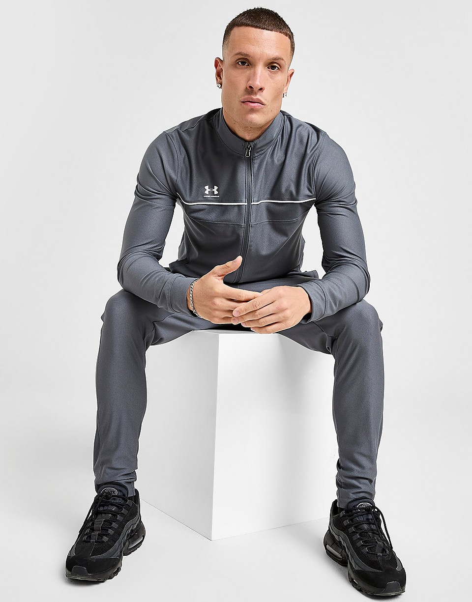 Challenger 2.0 Tracksuit Herr