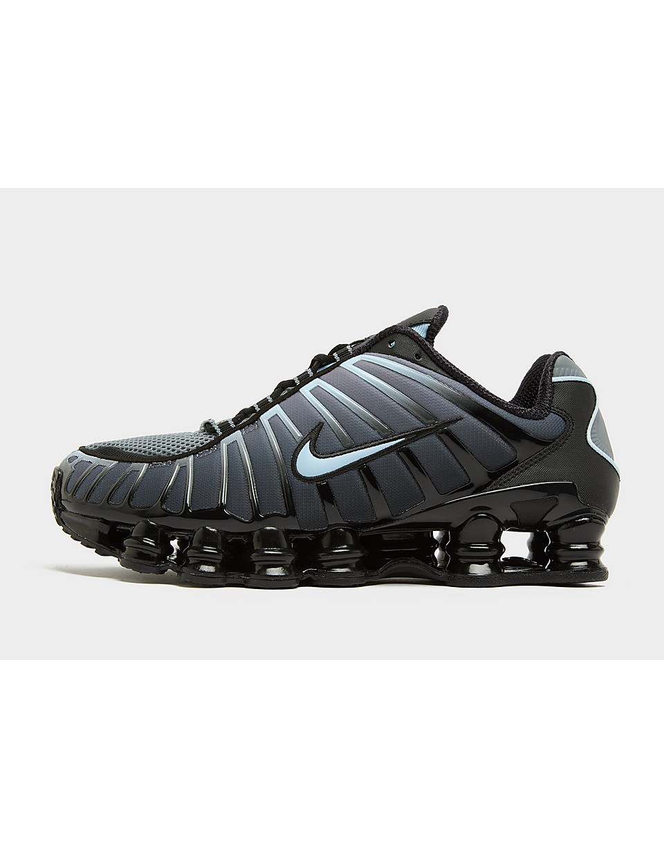 Shox TL Herr