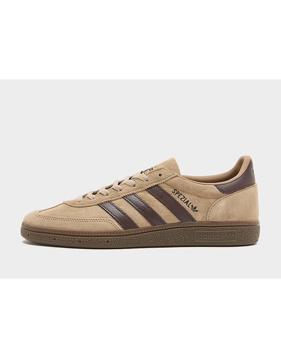 Handball Spezial Herr