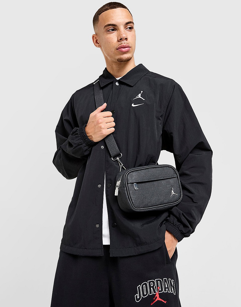 Mono Camera Bag